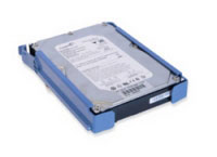 Origin storage DELL-1000SATA/7-F13 Origin storage DELL-1000SATA/7-F13